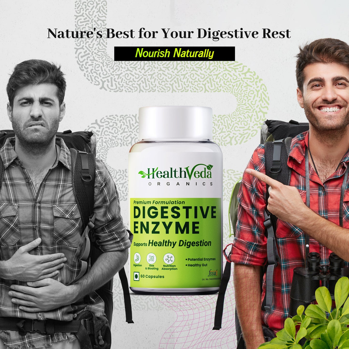 https://cdn.shopify.com/s/files/1/1857/6931/files/3_ed52233d-df6d-4811-88be-feeae967f715.jpg?v=1747301797