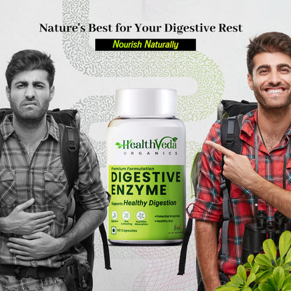 https://cdn.shopify.com/s/files/1/1857/6931/files/3_ed52233d-df6d-4811-88be-feeae967f715.jpg?v=1747301797