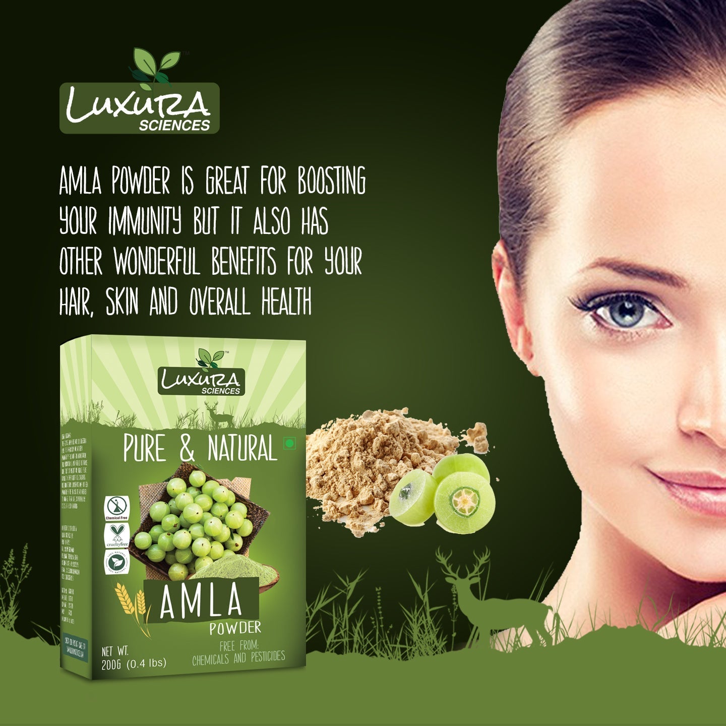 https://cdn.shopify.com/s/files/1/1857/6931/products/3_eea3270f-1c3f-49c7-b447-40483192175f.jpg?v=1672983626
