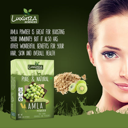 https://cdn.shopify.com/s/files/1/1857/6931/products/3_eea3270f-1c3f-49c7-b447-40483192175f.jpg?v=1672983626