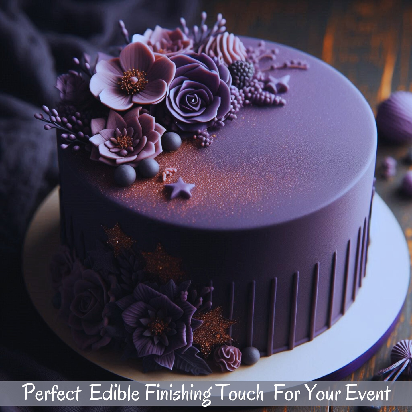 https://cdn.shopify.com/s/files/1/1857/6931/files/3_ef569cdd-8ee9-47f3-b891-c2bc6b78f5aa.png?v=1769693439