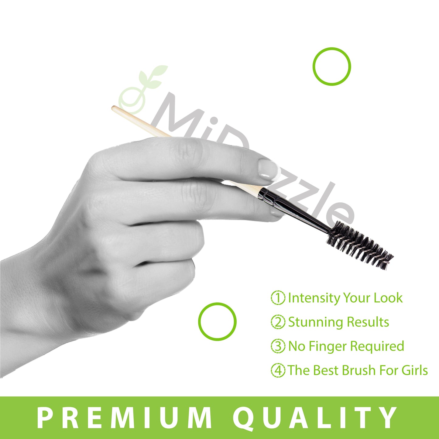 https://cdn.shopify.com/s/files/1/1857/6931/files/3_f00e7c07-a79c-45aa-a1ec-2c41f1091a64.jpg?v=1771398746