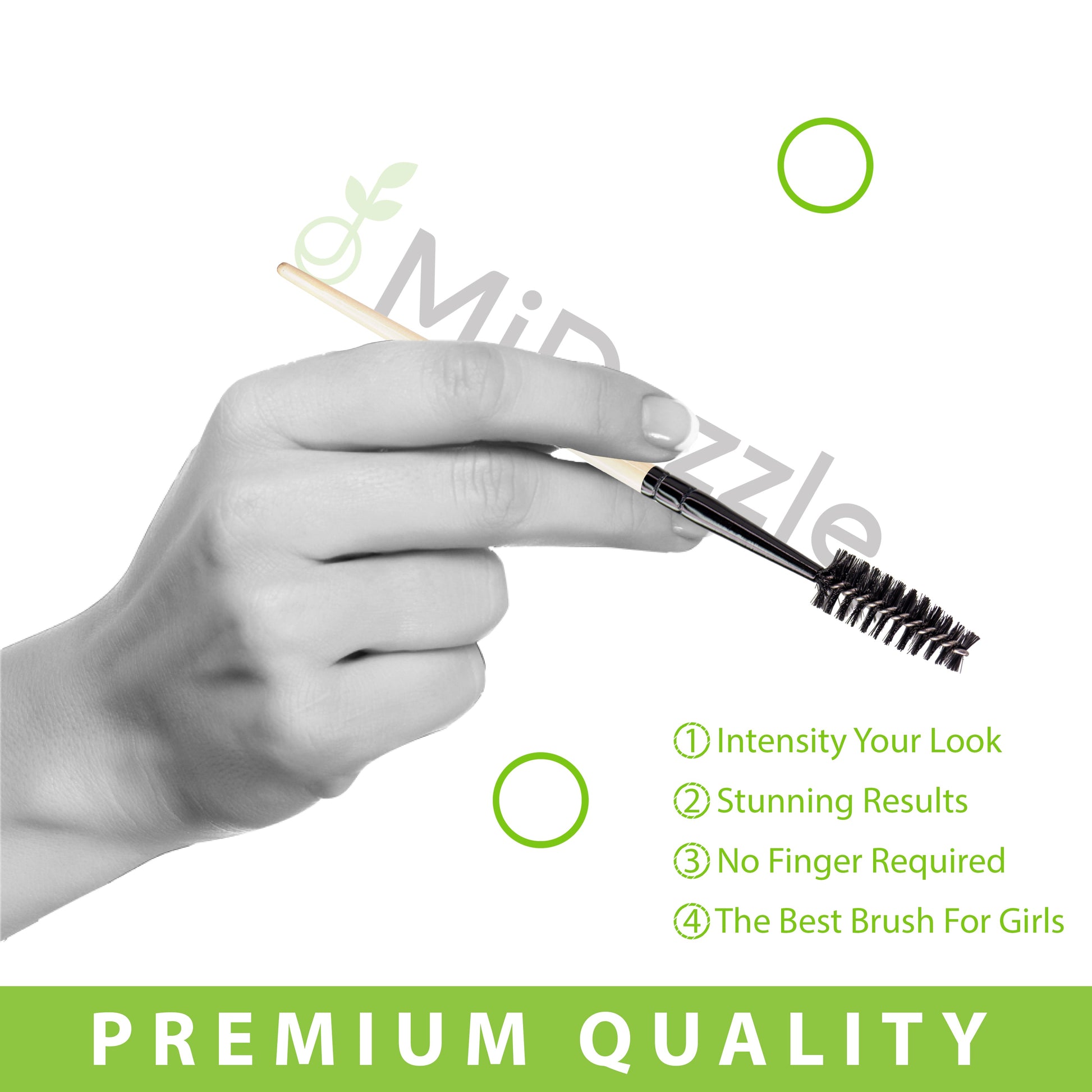 https://cdn.shopify.com/s/files/1/1857/6931/files/3_f00e7c07-a79c-45aa-a1ec-2c41f1091a64.jpg?v=1771398746