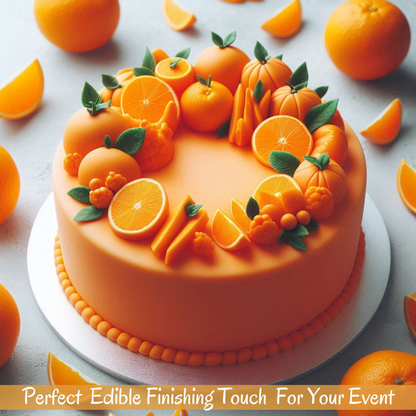 https://cdn.shopify.com/s/files/1/1857/6931/files/3_f031bced-4810-4373-af50-1d962fb2bdb0.png?v=1769704907