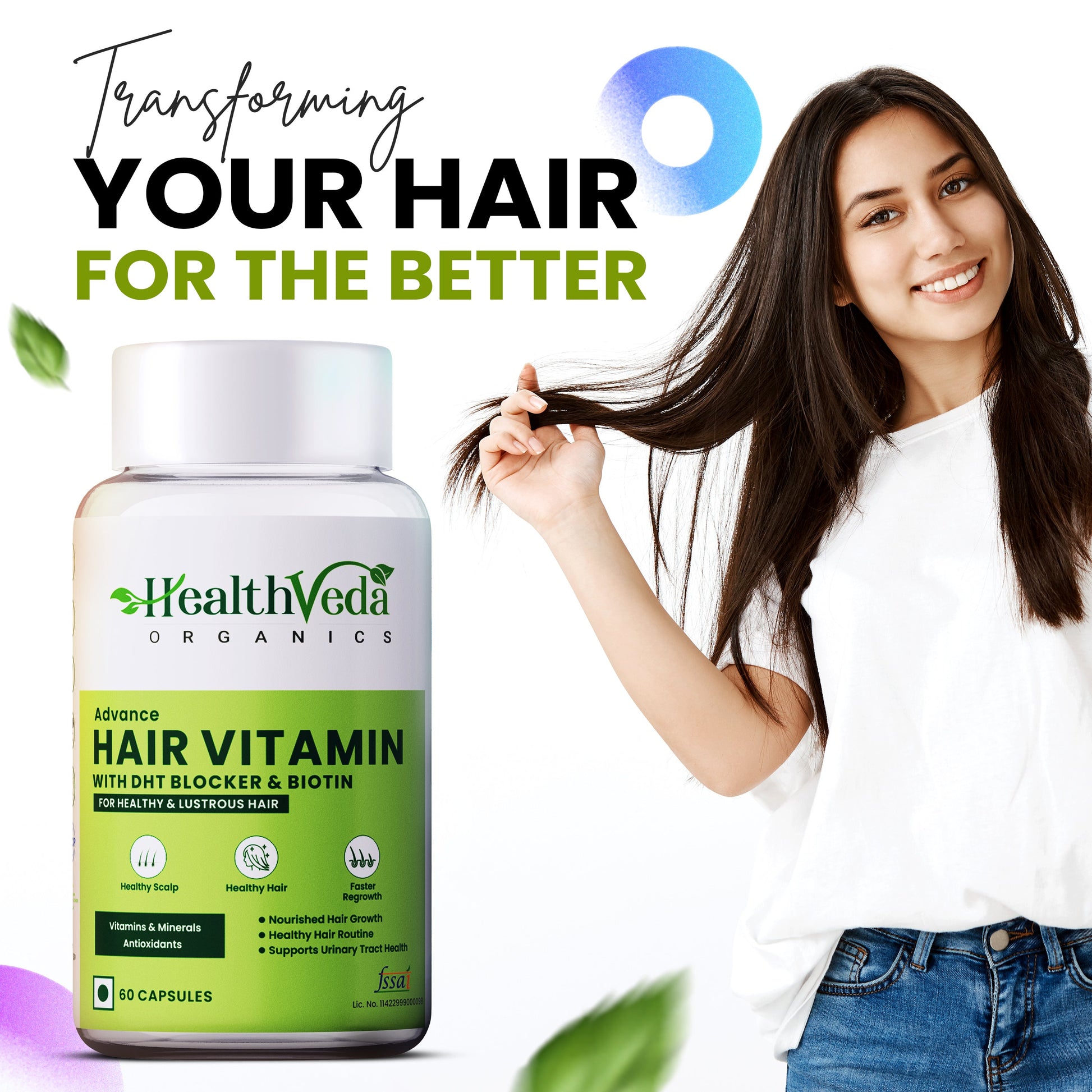 https://cdn.shopify.com/s/files/1/1857/6931/files/3_f046660e-c23a-4233-9784-02e8c7b07904.jpg?v=1747304608