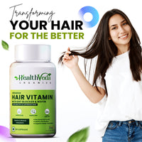 https://cdn.shopify.com/s/files/1/1857/6931/files/3_f046660e-c23a-4233-9784-02e8c7b07904.jpg?v=1747304608