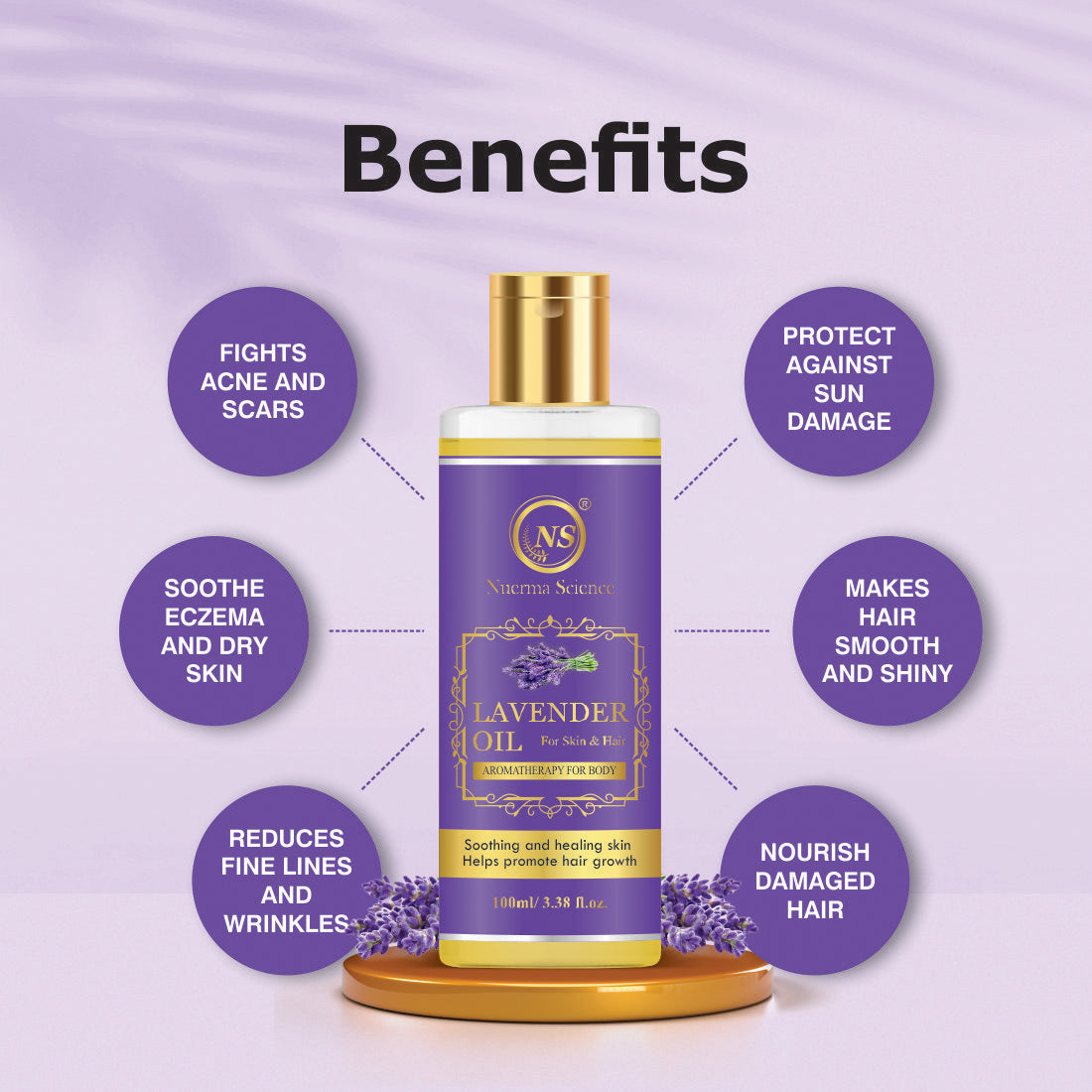 https://cdn.shopify.com/s/files/1/1857/6931/files/3_f166f48c-f942-42e8-bd41-2c50d2c404dd.jpg?v=1765546556