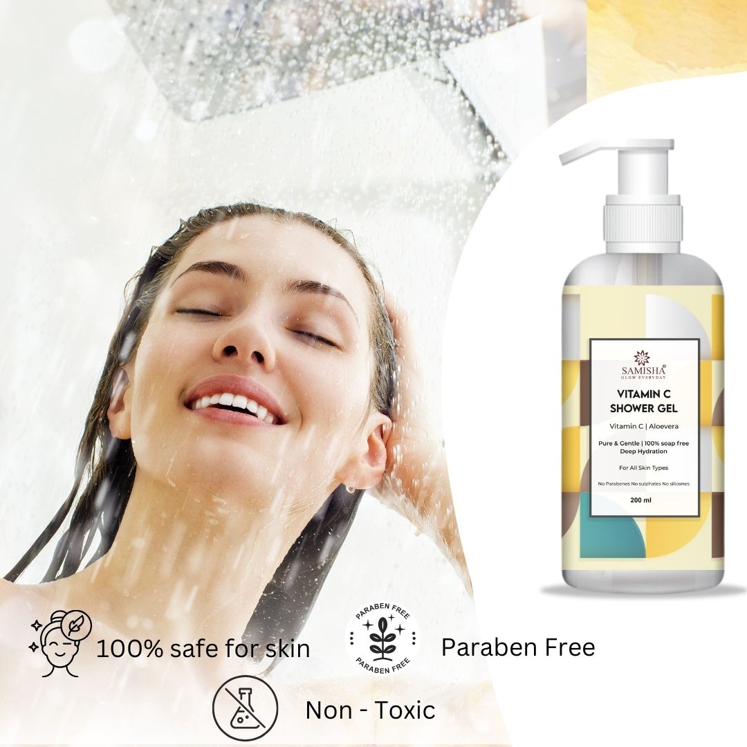 https://cdn.shopify.com/s/files/1/1857/6931/files/3_f191c18f-74a1-4ce6-a0d3-e3e4c82764e6.jpg?v=1776952348