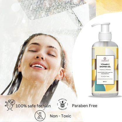 https://cdn.shopify.com/s/files/1/1857/6931/files/3_f191c18f-74a1-4ce6-a0d3-e3e4c82764e6.jpg?v=1776952348