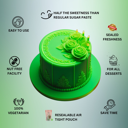 https://cdn.shopify.com/s/files/1/1857/6931/files/3_f3f8d2c0-85d5-4ee9-85a2-e7c55c0f2731.png?v=1769704865