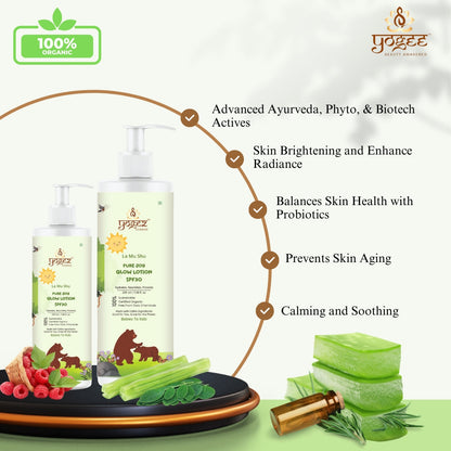 https://cdn.shopify.com/s/files/1/1857/6931/files/3_f489647e-f69d-4124-9dfd-d7edb204ac63.jpg?v=1745241693