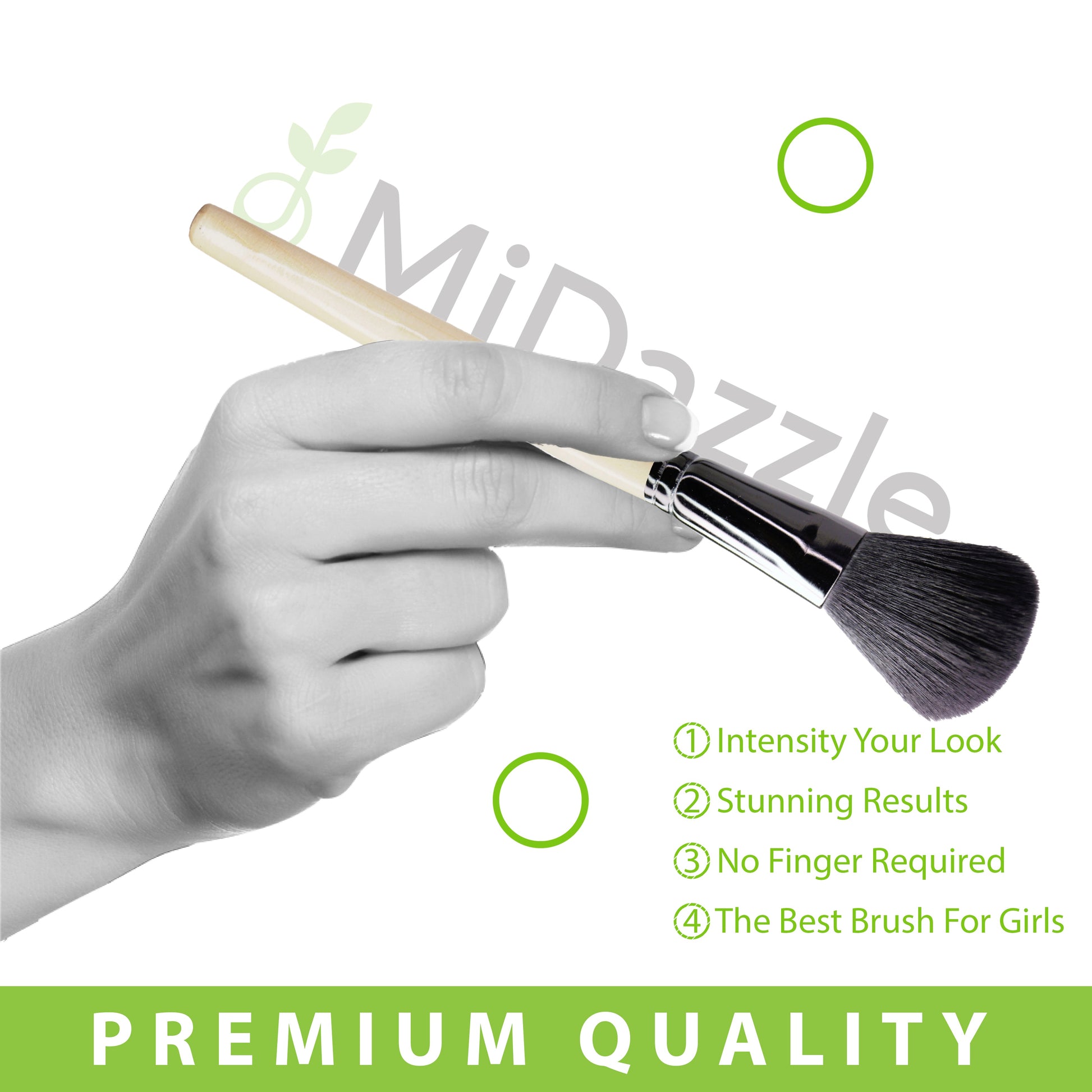 https://cdn.shopify.com/s/files/1/1857/6931/files/3_f4933451-32b0-4624-9e1d-94e7bb9219b0.jpg?v=1771398750