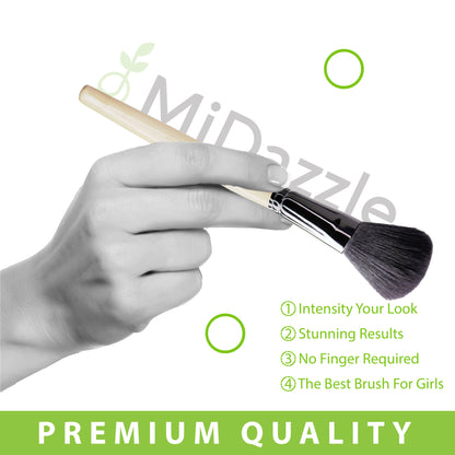 https://cdn.shopify.com/s/files/1/1857/6931/files/3_f4933451-32b0-4624-9e1d-94e7bb9219b0.jpg?v=1771398750