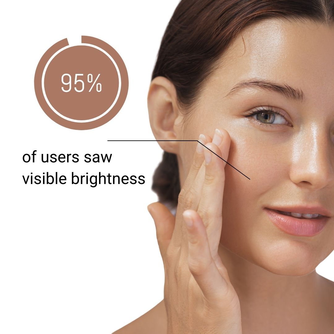 https://cdn.shopify.com/s/files/1/1857/6931/files/3_f4ef0a6b-3fb3-45c7-8f0d-6ae3354244f6.jpg?v=1776952612