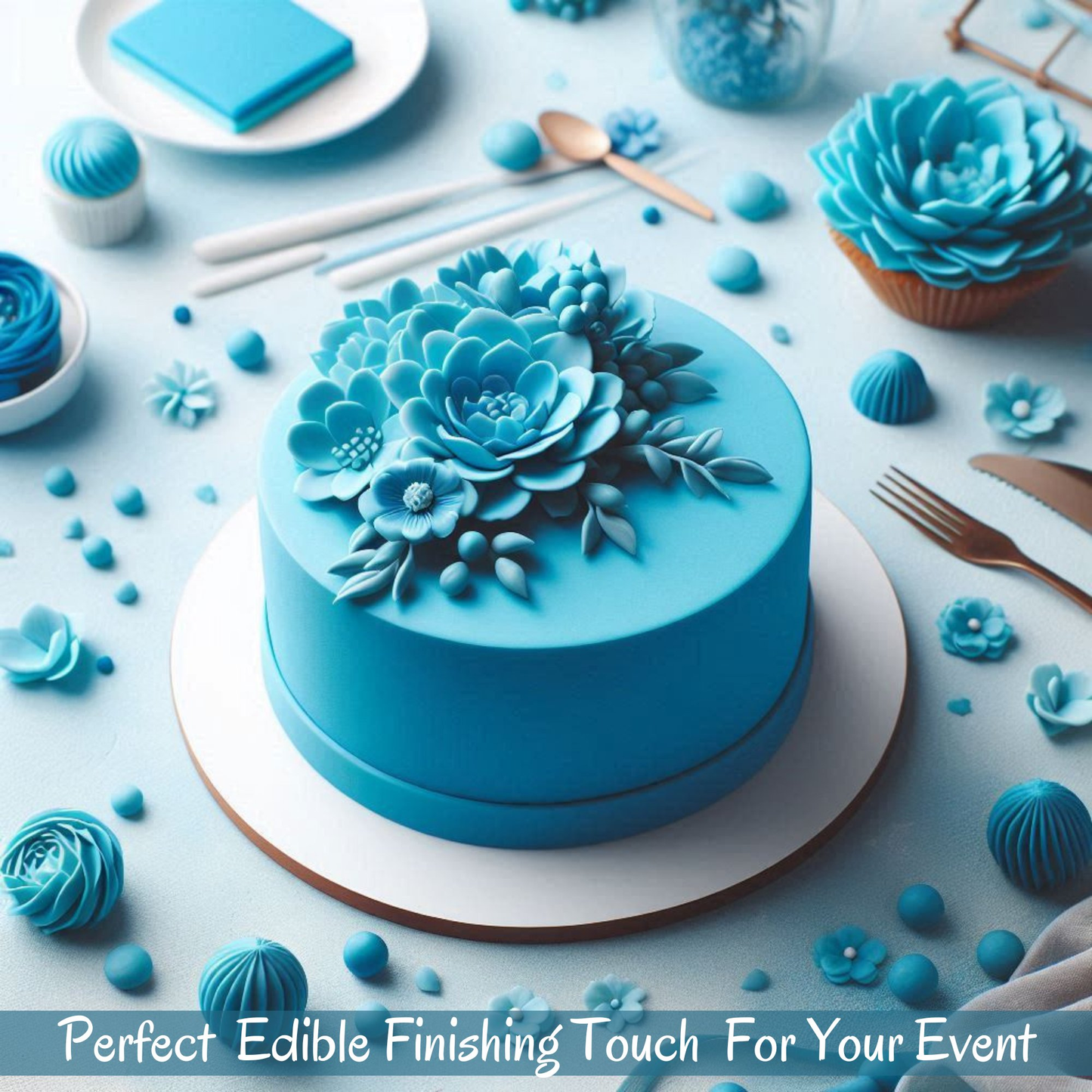 https://cdn.shopify.com/s/files/1/1857/6931/files/3_f6e05f81-2f43-47d8-a2ef-6a0cee6d7639.png?v=1769692929