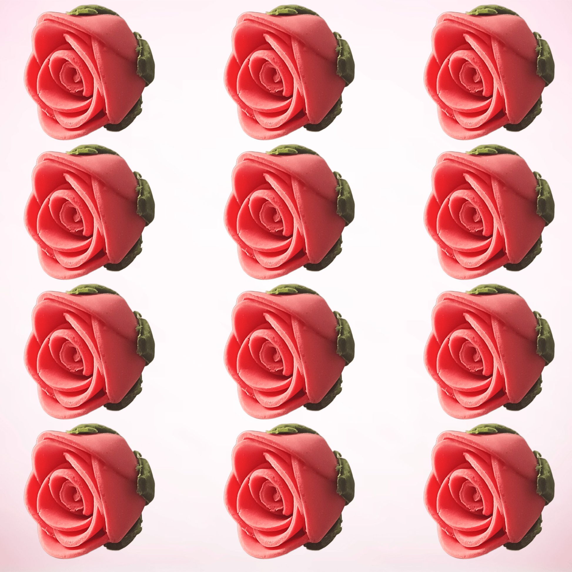 https://cdn.shopify.com/s/files/1/1857/6931/files/3_f70ca57a-8a4a-41d6-9bac-95b665ae91a4.png?v=1769707716