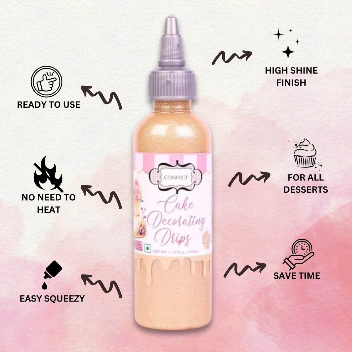 https://cdn.shopify.com/s/files/1/1857/6931/files/3_fa3674f9-8805-42db-bcb1-4336fa33e77f.png?v=1769704358
