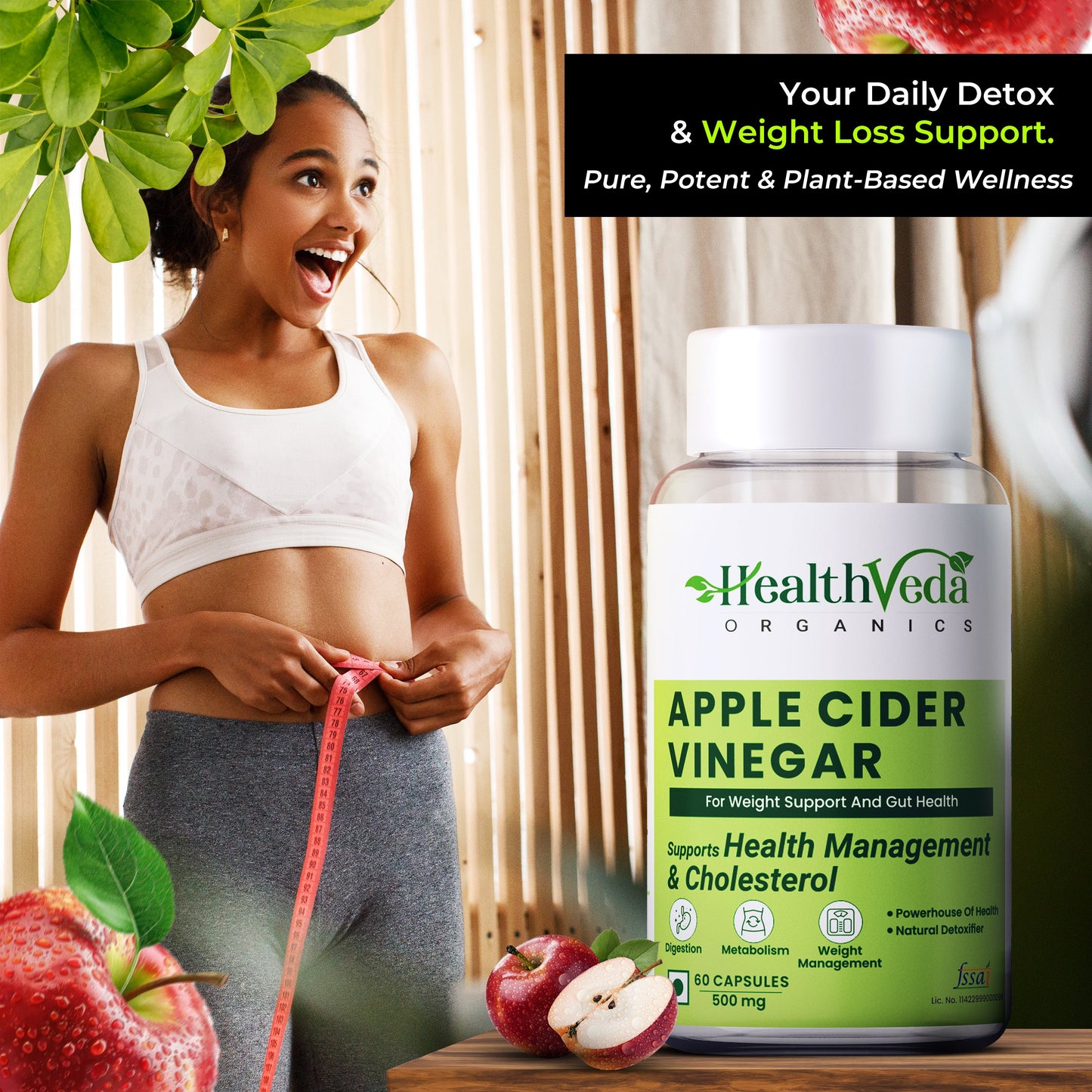 https://cdn.shopify.com/s/files/1/1857/6931/files/3_fb00af76-1b8a-4075-a1c1-1b442b955983.jpg?v=1747983294