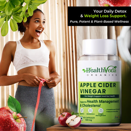 https://cdn.shopify.com/s/files/1/1857/6931/files/3_fb00af76-1b8a-4075-a1c1-1b442b955983.jpg?v=1747983294