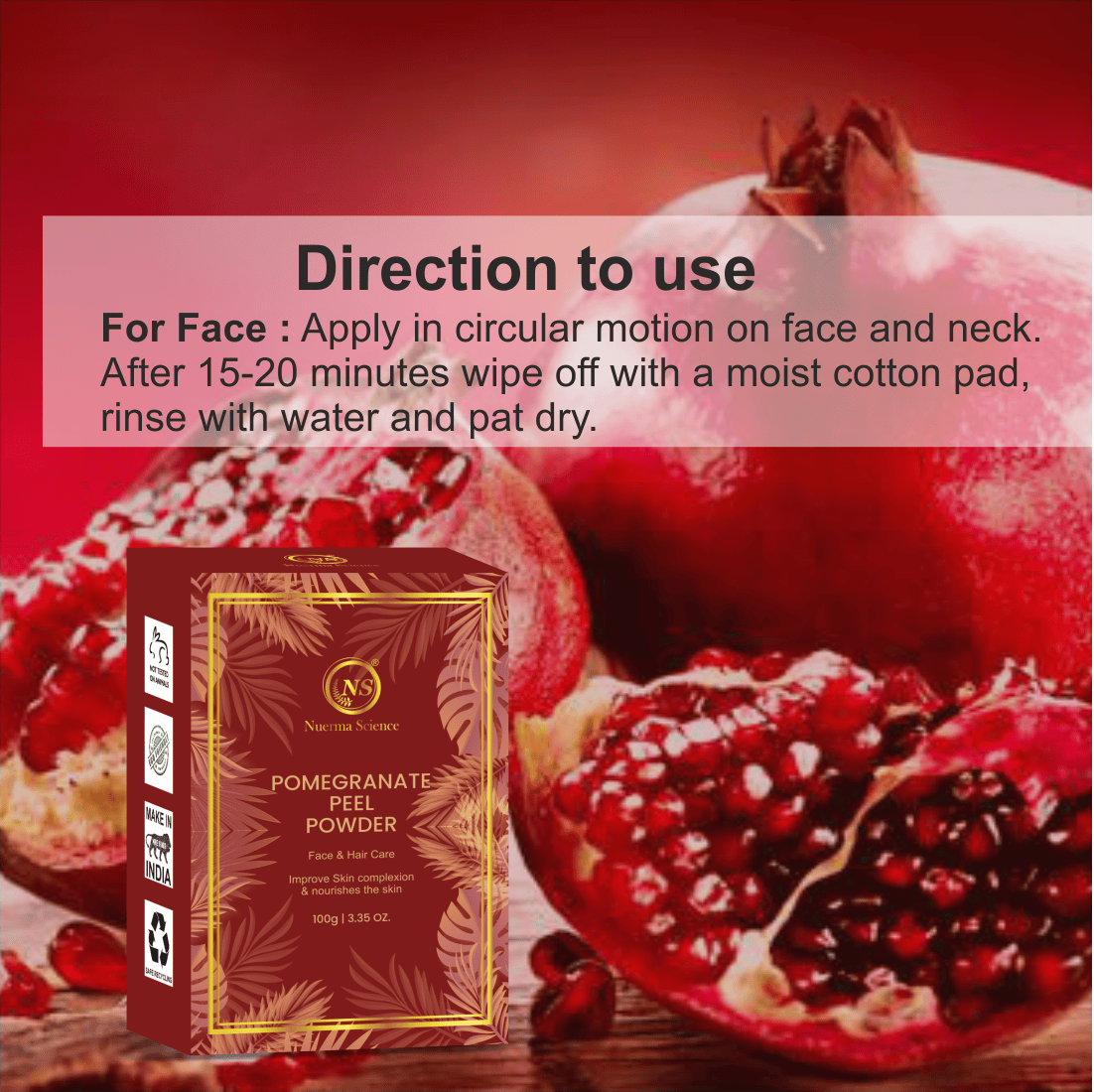 https://cdn.shopify.com/s/files/1/1857/6931/files/3_fb175b92-cc8f-4609-8f5f-c2019793da25.png?v=1765546780
