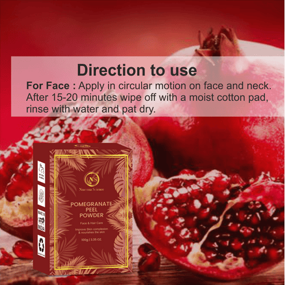 https://cdn.shopify.com/s/files/1/1857/6931/files/3_fb175b92-cc8f-4609-8f5f-c2019793da25.png?v=1765546780