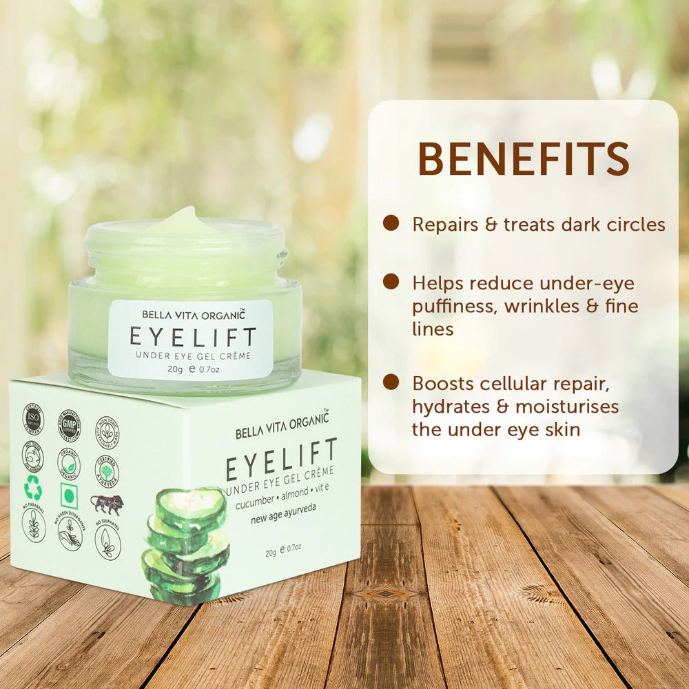 https://cdn.shopify.com/s/files/1/1857/6931/products/3_fcdf5877-14b3-4eca-9c6b-34a39a.jpg?v=1648706658
