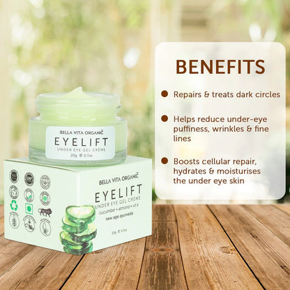 https://cdn.shopify.com/s/files/1/1857/6931/products/3_fcdf5877-14b3-4eca-9c6b-34a39a.jpg?v=1648706658