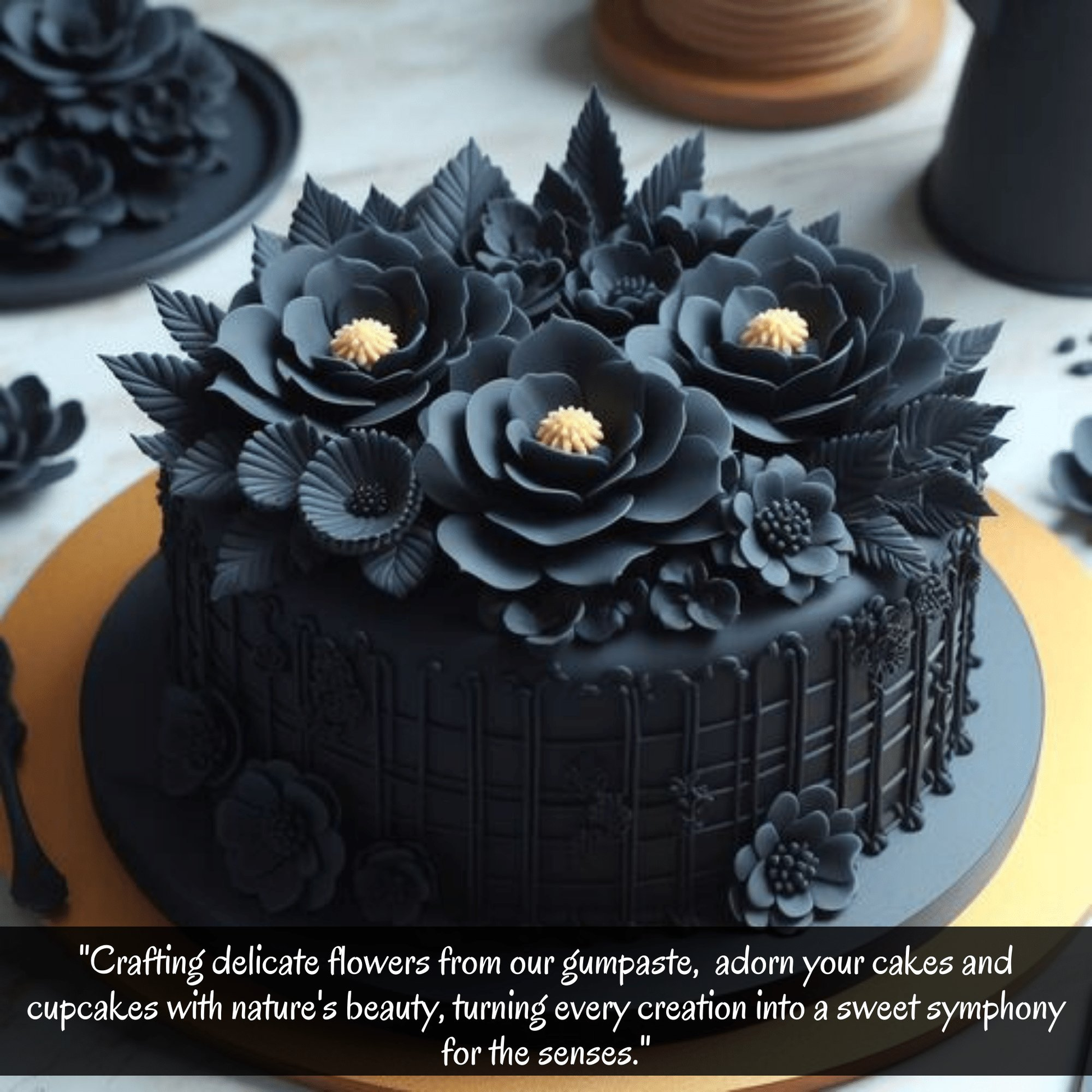 https://cdn.shopify.com/s/files/1/1857/6931/files/3_fe307ef2-b809-4417-8f8b-c6cc586f78a6.png?v=1769705413