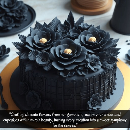 https://cdn.shopify.com/s/files/1/1857/6931/files/3_fe307ef2-b809-4417-8f8b-c6cc586f78a6.png?v=1769705413