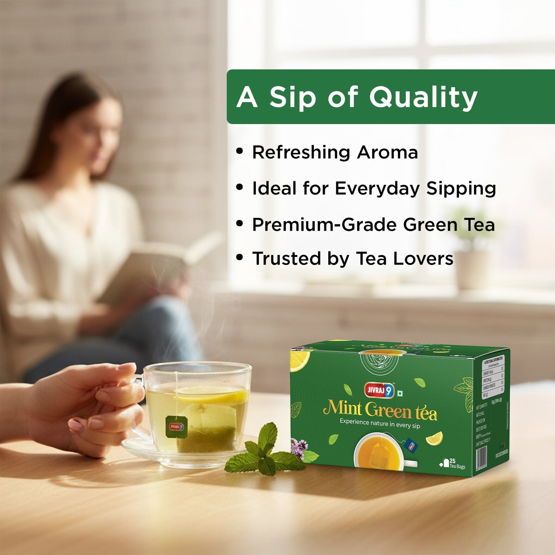 https://cdn.shopify.com/s/files/1/1857/6931/files/3_fe89ac11-3568-44b4-8de2-46dbd4704373.jpg?v=1776678879