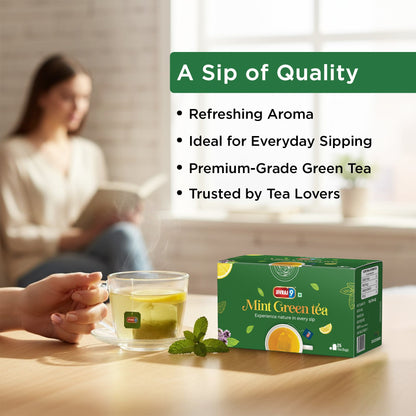 https://cdn.shopify.com/s/files/1/1857/6931/files/3_fe89ac11-3568-44b4-8de2-46dbd4704373.jpg?v=1776678879