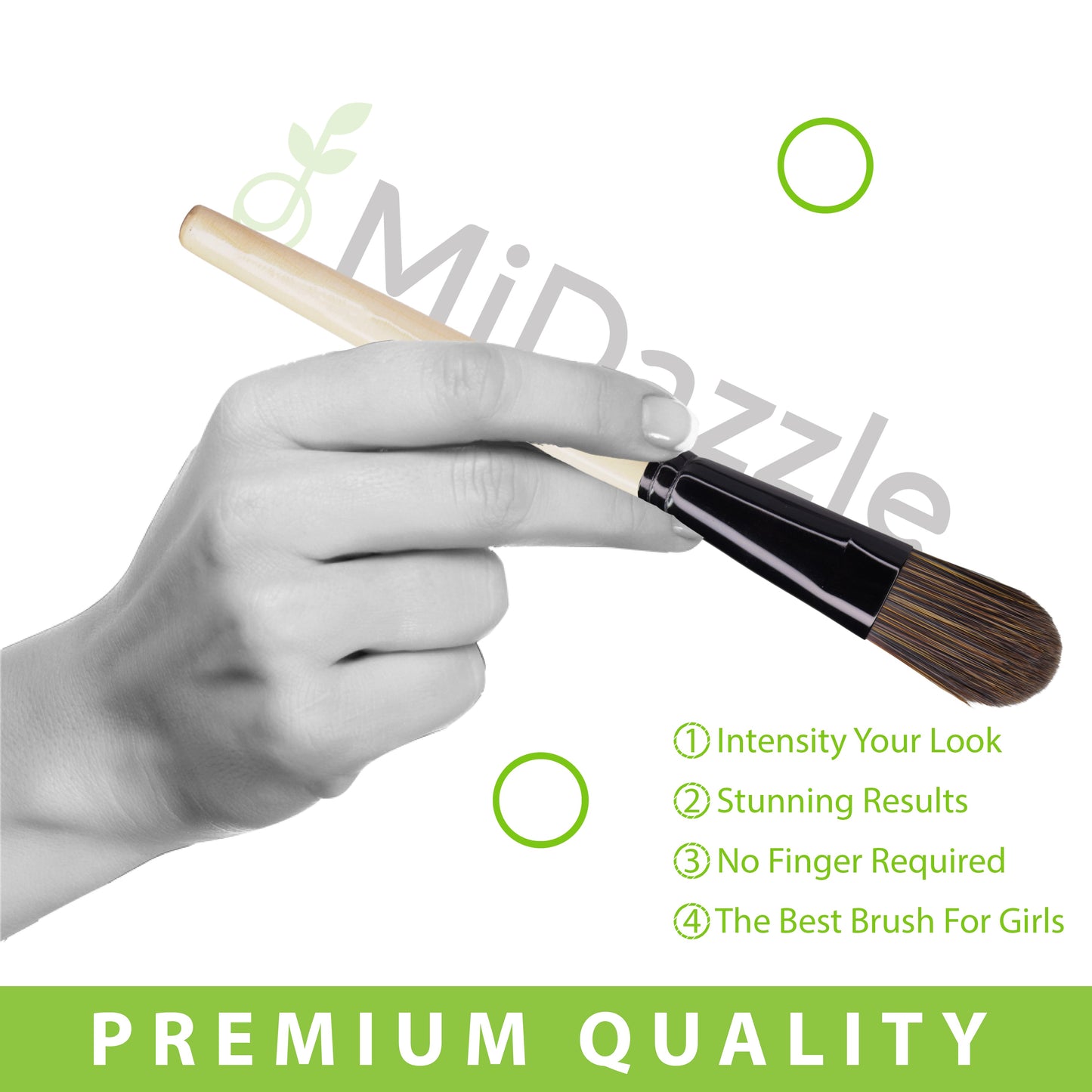 https://cdn.shopify.com/s/files/1/1857/6931/files/3_ff1f93ce-555f-4131-a117-e0b6d50c4680.jpg?v=1771398734