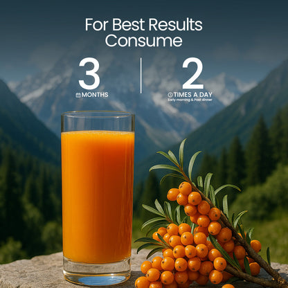 https://cdn.shopify.com/s/files/1/1857/6931/files/3_month_consume_c10df143-e6d3-4e2b-9669-d20c023160ae.jpg?v=1762855569