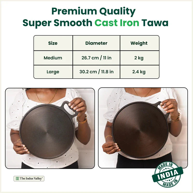 https://cdn.shopify.com/s/files/1/1857/6931/files/3_preseasonedLightKadai_1.webp?v=1763123220