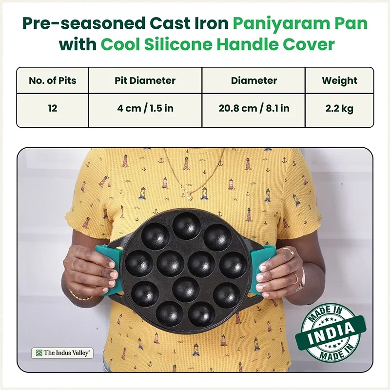 https://cdn.shopify.com/s/files/1/1857/6931/files/3_preseasoned_Cast_Iron_Panniyaram_Pan_a6a94ca0-8ea4-40e3-833c-6d27fb96511b.webp?v=1763123284