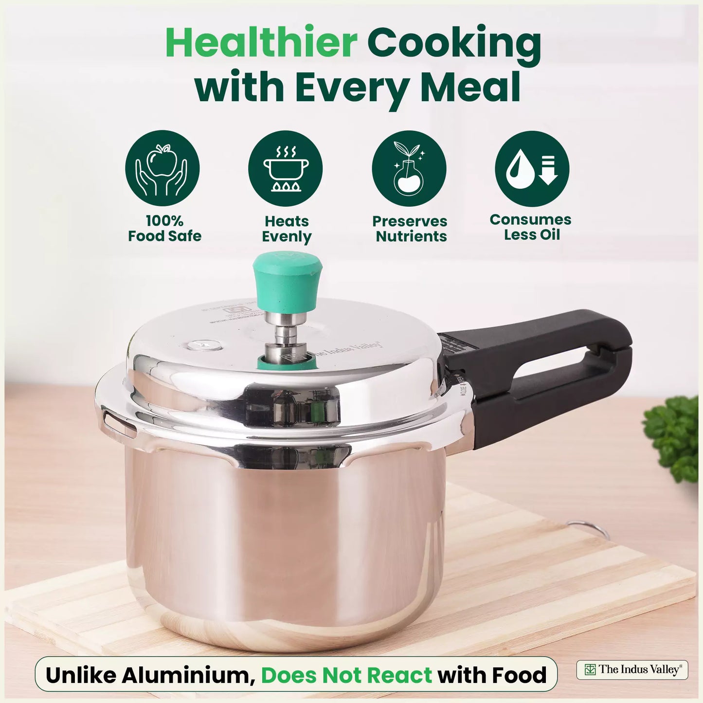 https://cdn.shopify.com/s/files/1/1857/6931/files/3_triplycooker-healthier-cooking-6749b28d507d6.webp?v=1763123178