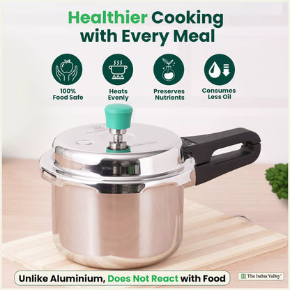 https://cdn.shopify.com/s/files/1/1857/6931/files/3_triplycooker-healthier-cooking-6749b28d507d6.webp?v=1763123178
