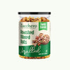 Image 1 of Default Title for the product Zucchero Roasted NutMix, Unsalted 400g