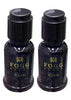 Image 1 of 15 ml / Pack of 2 for the product Fogg Scent Czar Oil Men