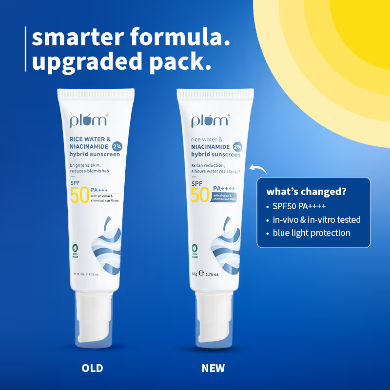 https://cdn.shopify.com/s/files/1/1857/6931/files/3a584a2PLUMX00000578_10.png?v=1778480072