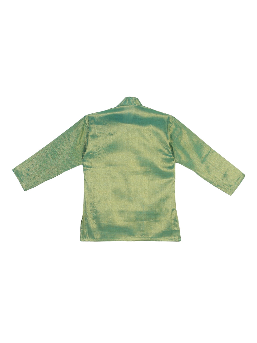 https://cdn.shopify.com/s/files/1/1857/6931/products/3a6bdbbe-826a-4304-98d9-ff11a62098251584135817698-2.jpg?v=1661579643