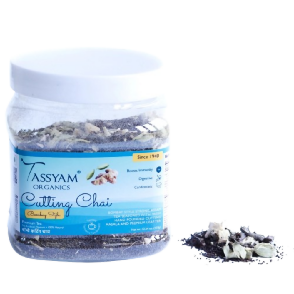 https://cdn.shopify.com/s/files/1/1857/6931/files/3a6dJTizE9.png?v=1775720674