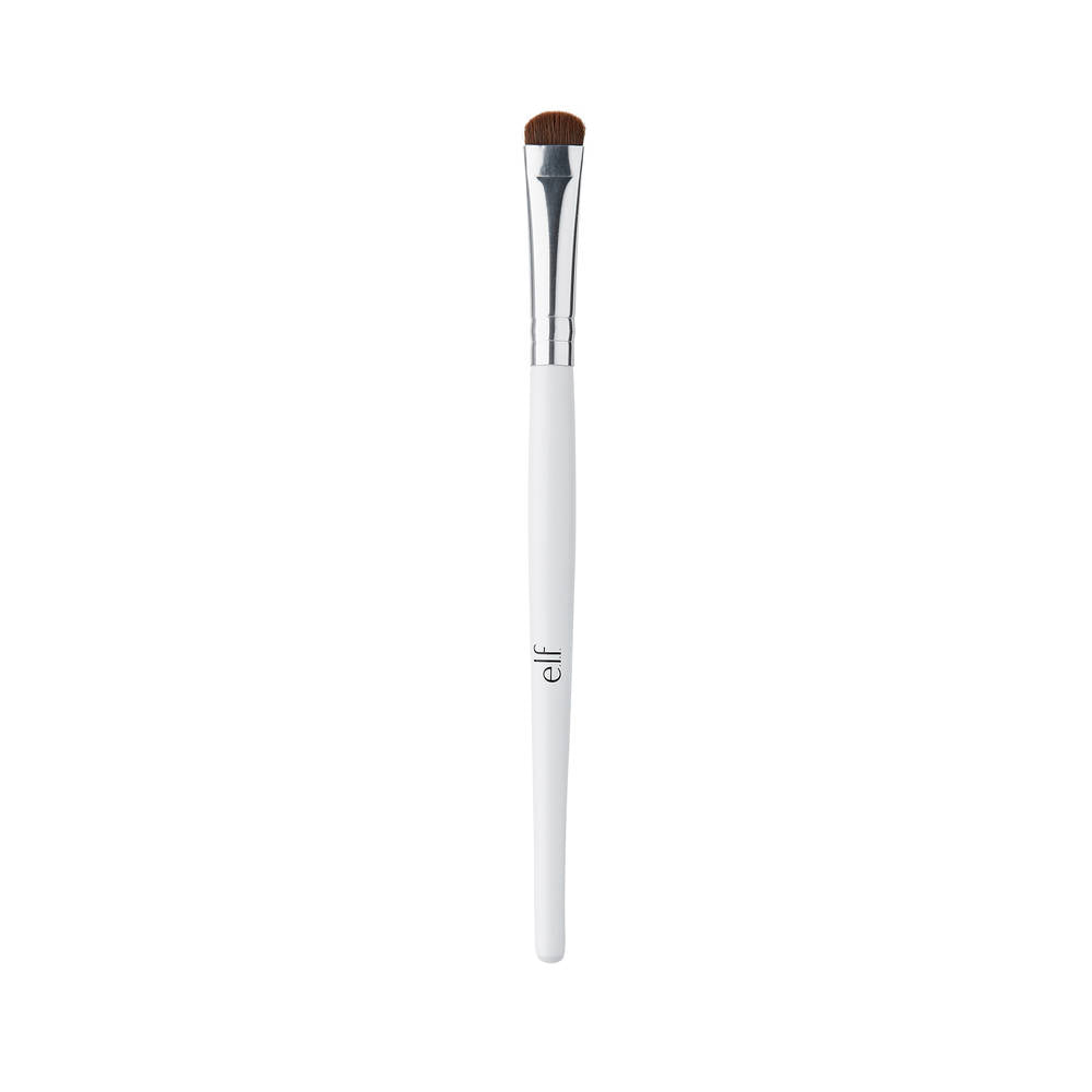 Image 1 of 1 pcs for the product e.l.f. Cosmetics Smudge Brush