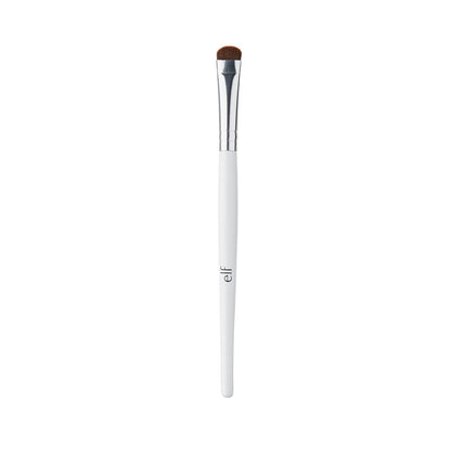 Image 1 of 1 pcs for the product e.l.f. Cosmetics Smudge Brush