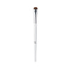 Image 1 of 1 pcs for the product e.l.f. Cosmetics Smudge Brush