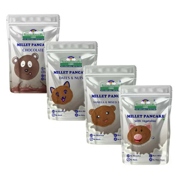 https://cdn.shopify.com/s/files/1/1857/6931/products/3a79nstGhH.jpg?v=1682341953