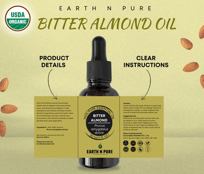 https://cdn.shopify.com/s/files/1/1857/6931/files/3a8d1241-9edc-4c0d-9d24-4cd5d294fee9.jpg?v=1768887246