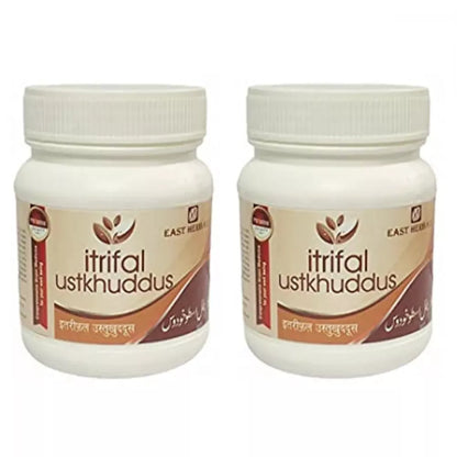 https://cdn.shopify.com/s/files/1/1857/6931/files/3a9e1bc5d8502091b37b4ad15d45f801340104b3.webp?v=1771240949