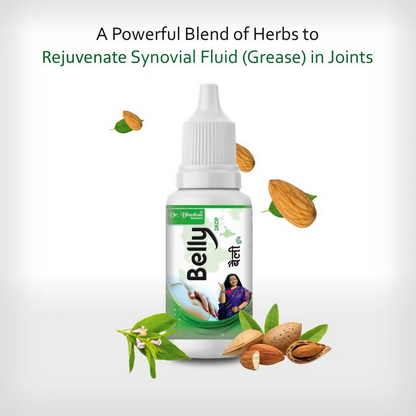 https://cdn.shopify.com/s/files/1/1857/6931/files/3a9wGHgx1H.png?v=1753447891