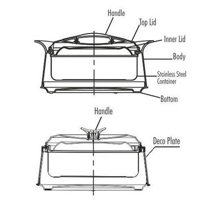 https://cdn.shopify.com/s/files/1/1857/6931/products/3aB3M1szel.jpg?v=1631779444